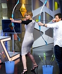 Beautiful_Jennifer_Lawrence_on_Spanish_TV_show_El_Hormiguero_111.jpg