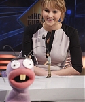 Beautiful_Jennifer_Lawrence_on_Spanish_TV_show_El_Hormiguero_112.jpg