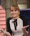 Beautiful_Jennifer_Lawrence_on_Spanish_TV_show_El_Hormiguero_114.jpg