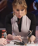 Beautiful_Jennifer_Lawrence_on_Spanish_TV_show_El_Hormiguero_117.jpg