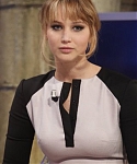 Beautiful_Jennifer_Lawrence_on_Spanish_TV_show_El_Hormiguero_119.jpg