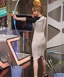 Beautiful_Jennifer_Lawrence_on_Spanish_TV_show_El_Hormiguero_121.jpg