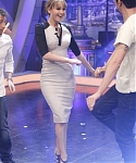 Beautiful_Jennifer_Lawrence_on_Spanish_TV_show_El_Hormiguero_124.jpg