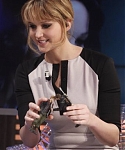 Beautiful_Jennifer_Lawrence_on_Spanish_TV_show_El_Hormiguero_126.jpg
