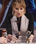 Beautiful_Jennifer_Lawrence_on_Spanish_TV_show_El_Hormiguero_127.jpg
