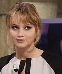 Beautiful_Jennifer_Lawrence_on_Spanish_TV_show_El_Hormiguero_131.jpg