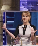 Beautiful_Jennifer_Lawrence_on_Spanish_TV_show_El_Hormiguero_132.jpg