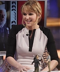 Beautiful_Jennifer_Lawrence_on_Spanish_TV_show_El_Hormiguero_134.jpg