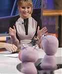 Beautiful_Jennifer_Lawrence_on_Spanish_TV_show_El_Hormiguero_135.jpg