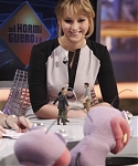 Beautiful_Jennifer_Lawrence_on_Spanish_TV_show_El_Hormiguero_137.jpg