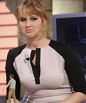 Beautiful_Jennifer_Lawrence_on_Spanish_TV_show_El_Hormiguero_138.jpg