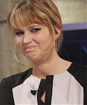 Beautiful_Jennifer_Lawrence_on_Spanish_TV_show_El_Hormiguero_139.jpg
