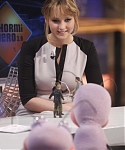 Filename=Beautiful_Jennifer_Lawrence_on_Spanish_TV_show_El_Hormiguero_150.jpg
Filesize=25KiB
Dimensions=319x480
Date added=Apr 26, 2012 Beautiful_Jennifer_Lawrence_on_Spanish_TV_show_El_Hormiguero_150.jpg