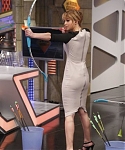 Beautiful_Jennifer_Lawrence_on_Spanish_TV_show_El_Hormiguero_153.jpg