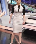 Beautiful_Jennifer_Lawrence_on_Spanish_TV_show_El_Hormiguero_155.jpg