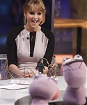 Beautiful_Jennifer_Lawrence_on_Spanish_TV_show_El_Hormiguero_156.jpg