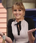 Filename=Beautiful_Jennifer_Lawrence_on_Spanish_TV_show_El_Hormiguero_160.jpg
Filesize=25KiB
Dimensions=320x480
Date added=Apr 26, 2012 Beautiful_Jennifer_Lawrence_on_Spanish_TV_show_El_Hormiguero_160.jpg