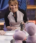 Filename=Beautiful_Jennifer_Lawrence_on_Spanish_TV_show_El_Hormiguero_164.jpg
Filesize=27KiB
Dimensions=319x480
Date added=Apr 26, 2012 Beautiful_Jennifer_Lawrence_on_Spanish_TV_show_El_Hormiguero_164.jpg