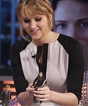 Filename=Beautiful_Jennifer_Lawrence_on_Spanish_TV_show_El_Hormiguero_165.jpg
Filesize=27KiB
Dimensions=320x480
Date added=Apr 26, 2012 Beautiful_Jennifer_Lawrence_on_Spanish_TV_show_El_Hormiguero_165.jpg