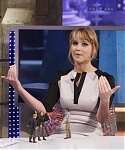 Filename=Beautiful_Jennifer_Lawrence_on_Spanish_TV_show_El_Hormiguero_169.jpg
Filesize=29KiB
Dimensions=319x480
Date added=Apr 26, 2012 Beautiful_Jennifer_Lawrence_on_Spanish_TV_show_El_Hormiguero_169.jpg