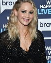 Filename=26.jpg
Filesize=501KiB
Dimensions=1365x2048
Date added=Mar 31, 2018 26.jpg