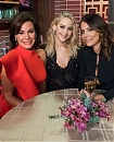 Filename=27.jpg
Filesize=500KiB
Dimensions=2048x1365
Date added=Mar 31, 2018 27.jpg
