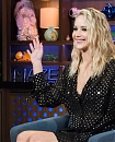 Filename=32.jpg
Filesize=488KiB
Dimensions=2048x1365
Date added=Mar 31, 2018 32.jpg