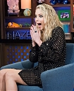 Filename=8.jpg
Filesize=529KiB
Dimensions=2048x1365
Date added=Mar 31, 2018 8.jpg