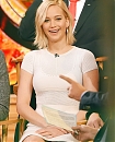 Filename=1_~_101.jpg
Filesize=537KiB
Dimensions=1224x1840
Date added=Nov 02, 2017 1_~_101.jpg