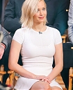 Filename=1_~_111.jpg
Filesize=1009KiB
Dimensions=2400x3600
Date added=Nov 02, 2017 1_~_111.jpg