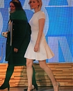 Filename=1_~_119.jpg
Filesize=1995KiB
Dimensions=2008x3000
Date added=Nov 02, 2017 1_~_119.jpg