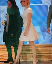 Filename=1_~_120.jpg
Filesize=2058KiB
Dimensions=2031x3000
Date added=Nov 02, 2017 1_~_120.jpg
