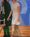 Filename=1_~_145.jpg
Filesize=1813KiB
Dimensions=1802x3000
Date added=Nov 02, 2017 1_~_145.jpg