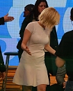 Filename=1_~_149.jpg
Filesize=965KiB
Dimensions=1764x2400
Date added=Nov 02, 2017 1_~_149.jpg