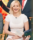 Filename=1_~_33.jpg
Filesize=494KiB
Dimensions=1196x1797
Date added=Nov 02, 2017 1_~_33.jpg