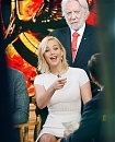 Filename=1_~_36.jpg
Filesize=875KiB
Dimensions=1710x2568
Date added=Nov 02, 2017 1_~_36.jpg