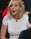 Filename=1_~_49.jpg
Filesize=366KiB
Dimensions=1224x1833
Date added=Nov 02, 2017 1_~_49.jpg