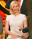 Filename=1_~_63.jpg
Filesize=476KiB
Dimensions=1239x1861
Date added=Nov 02, 2017 1_~_63.jpg