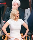 Filename=1_~_84.jpg
Filesize=1180KiB
Dimensions=2400x3600
Date added=Nov 02, 2017 1_~_84.jpg