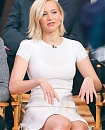 Filename=1_~_85.jpg
Filesize=1109KiB
Dimensions=2400x3600
Date added=Nov 02, 2017 1_~_85.jpg