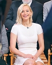 Filename=1_~_86.jpg
Filesize=986KiB
Dimensions=2400x3020
Date added=Nov 02, 2017 1_~_86.jpg