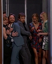 Filename=10.jpg
Filesize=164KiB
Dimensions=1280x720
Date added=Jun 19, 2019 10.jpg