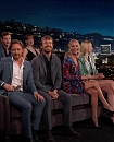 Filename=100.jpg
Filesize=199KiB
Dimensions=1280x720
Date added=Jun 19, 2019 100.jpg