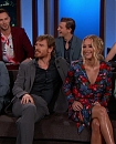 Filename=1003.jpg
Filesize=222KiB
Dimensions=1280x720
Date added=Jun 19, 2019 1003.jpg