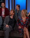 Filename=1005.jpg
Filesize=225KiB
Dimensions=1280x720
Date added=Jun 19, 2019 1005.jpg