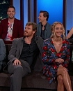 Filename=1006.jpg
Filesize=219KiB
Dimensions=1280x720
Date added=Jun 19, 2019 1006.jpg