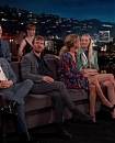Filename=1008.jpg
Filesize=213KiB
Dimensions=1280x720
Date added=Jun 19, 2019 1008.jpg