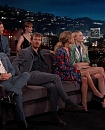 Filename=1009.jpg
Filesize=217KiB
Dimensions=1280x720
Date added=Jun 19, 2019 1009.jpg