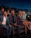 Filename=101.jpg
Filesize=207KiB
Dimensions=1280x720
Date added=Jun 19, 2019 101.jpg