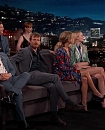 Filename=1011.jpg
Filesize=215KiB
Dimensions=1280x720
Date added=Jun 19, 2019 1011.jpg